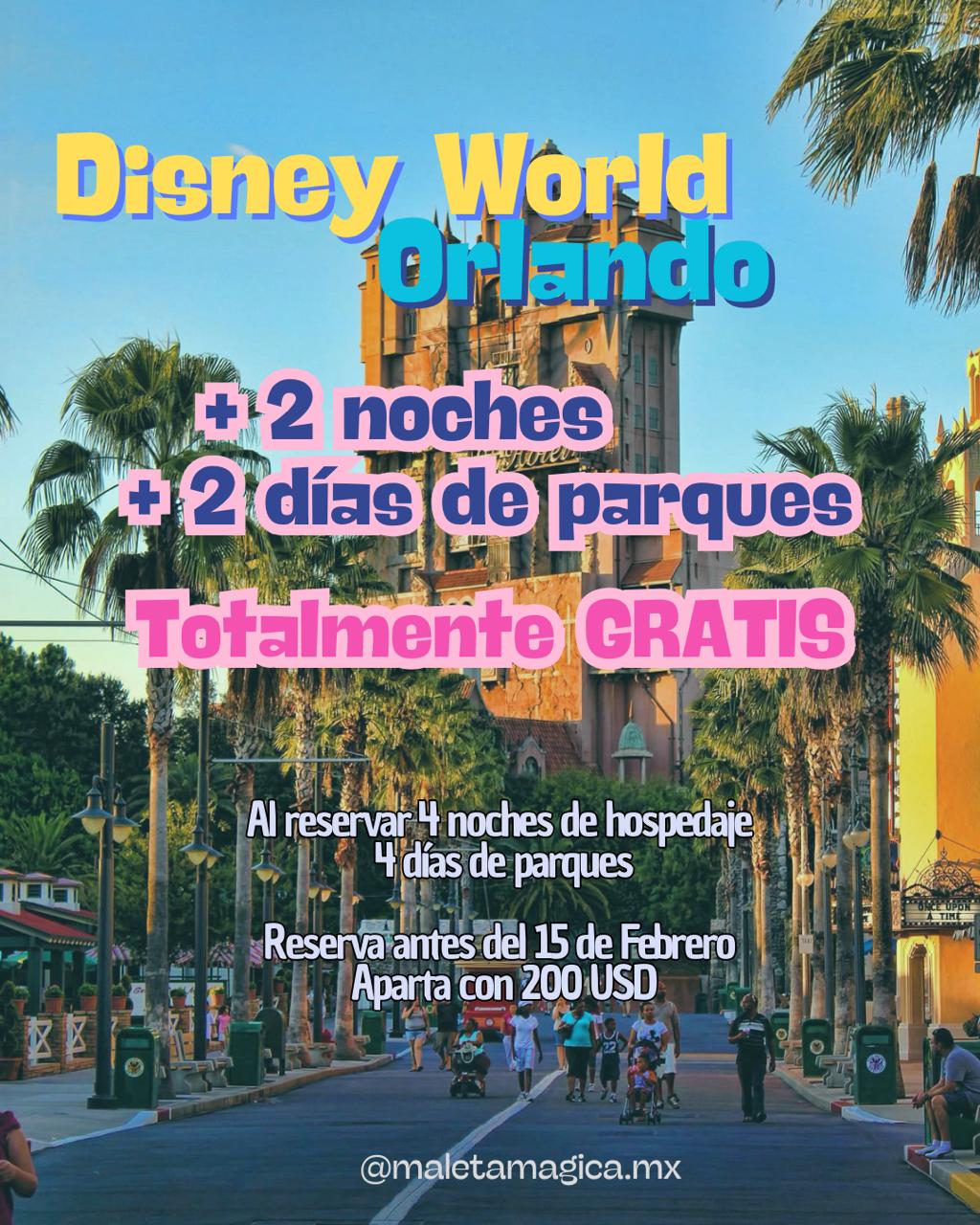 Vacaciones en la playa