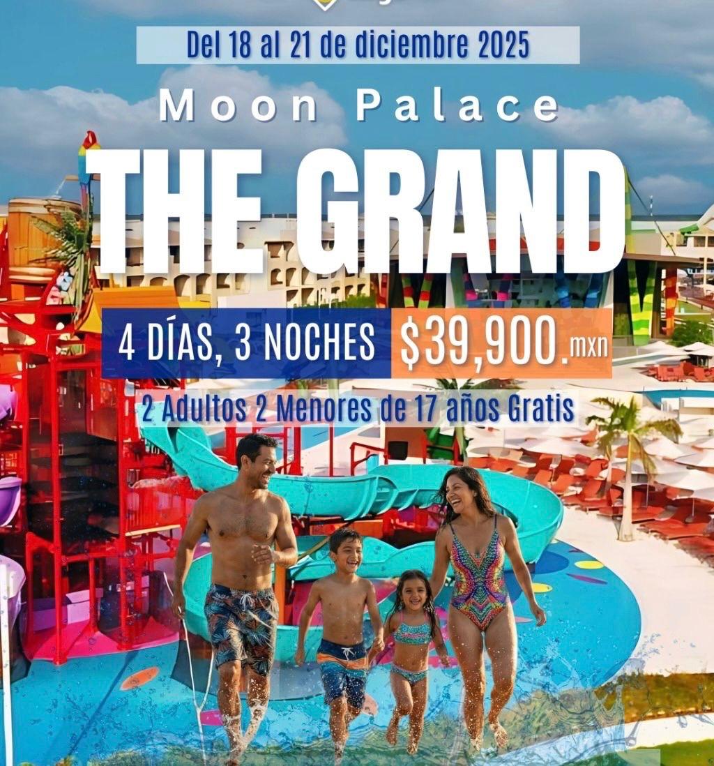 Aventura en Universal Studios